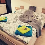 Appartamento Apartia Skorepka, Brno-centrum *