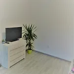 Appartamento Apartia Skorepka, Brno-centrum *