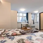 Appartamento Apartia Skorepka, Brno-centrum Brno