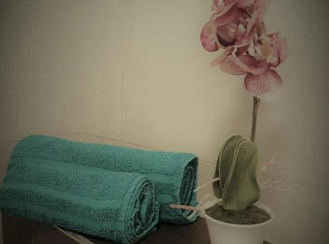 Apartia Skorepka, Brno-centrum Apartamento *