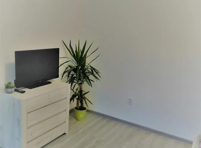 Apartamento Apartia Skorepka, Brno-centrum *